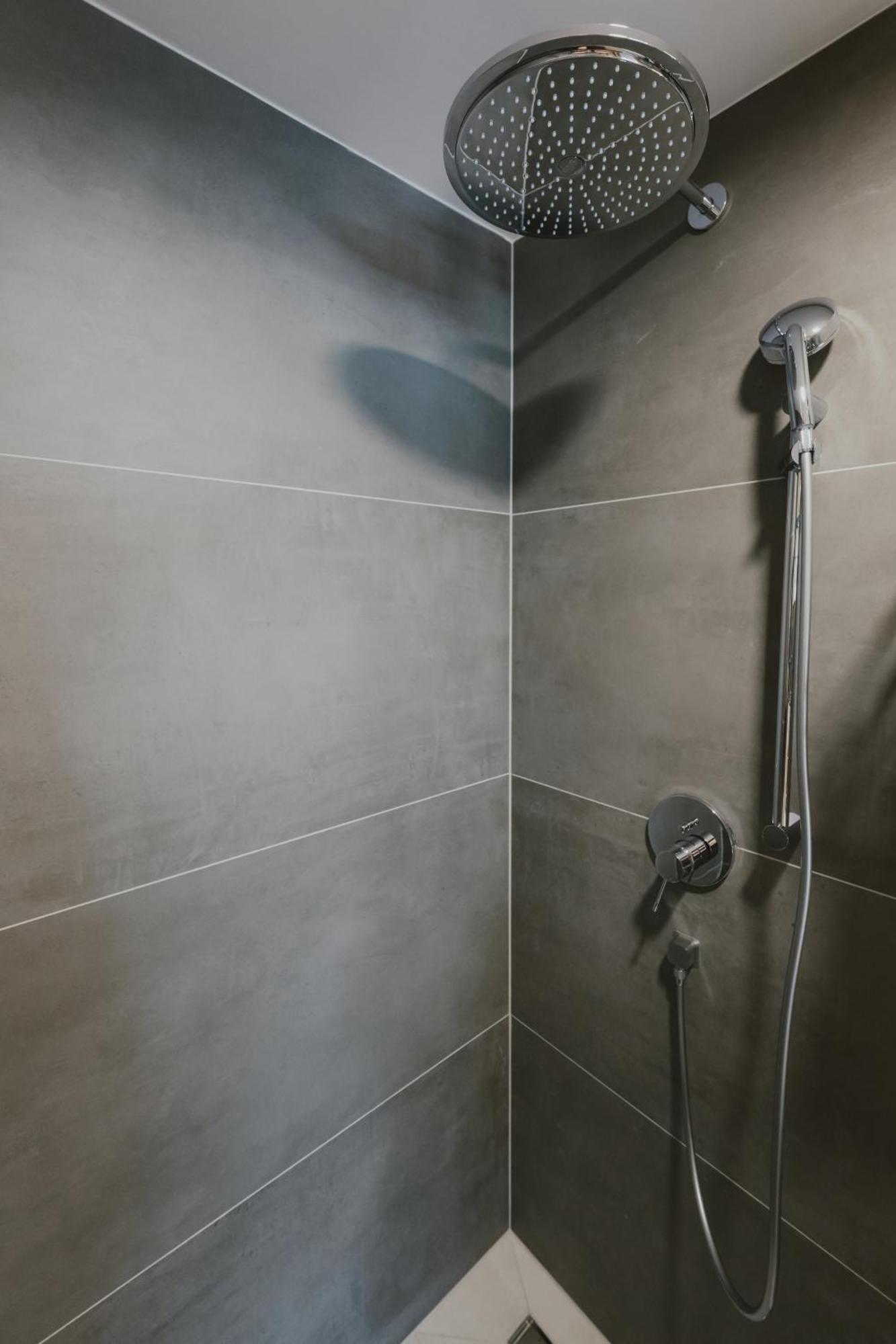 Apartment Luxusni *